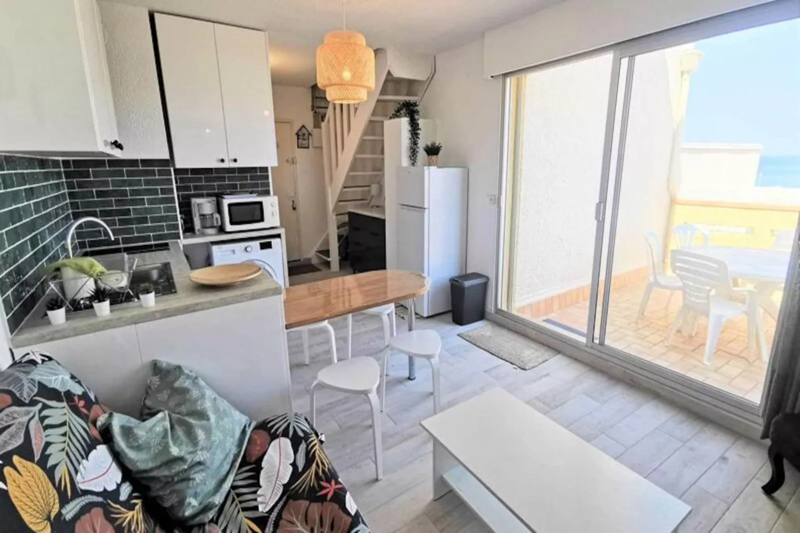 Résidence Les Nefs Des Sables-Image-tags.