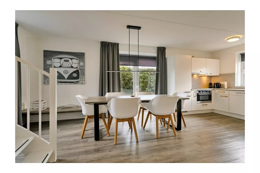 507796-Nicht zugeordnet