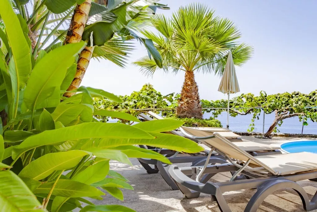 74911-Nicht zugeordnet