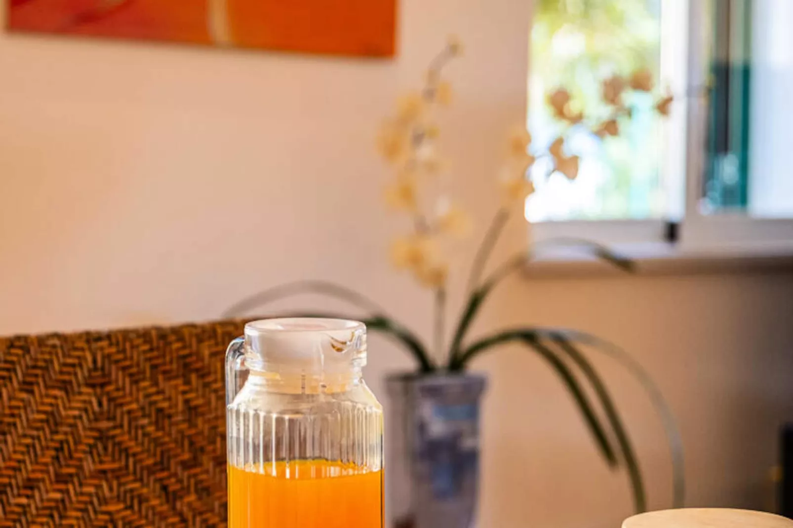 Maison à Quarteira-Non tagué