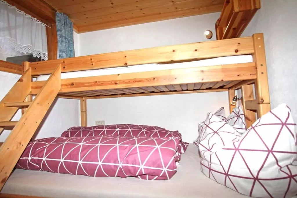 276180-Nicht zugeordnet