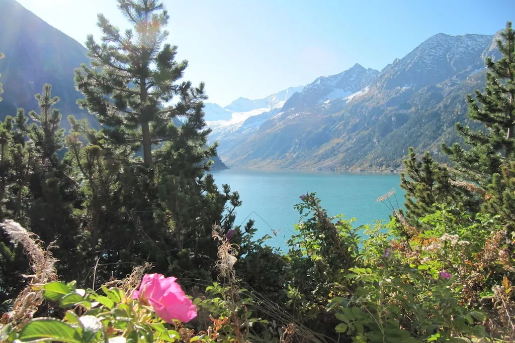 57496-Nicht zugeordnet