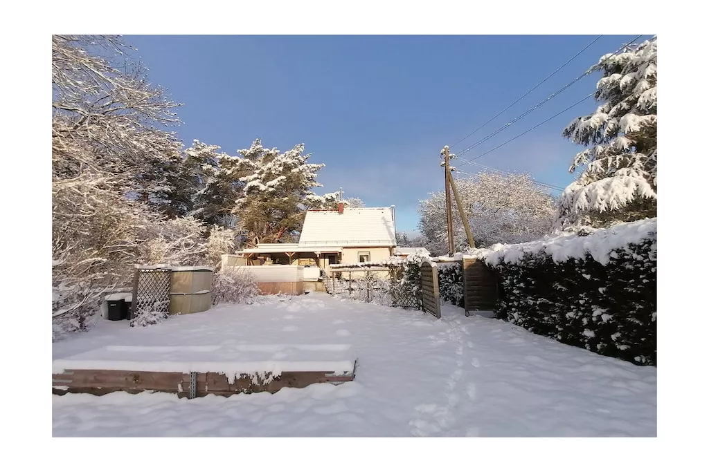 631860-Nicht zugeordnet