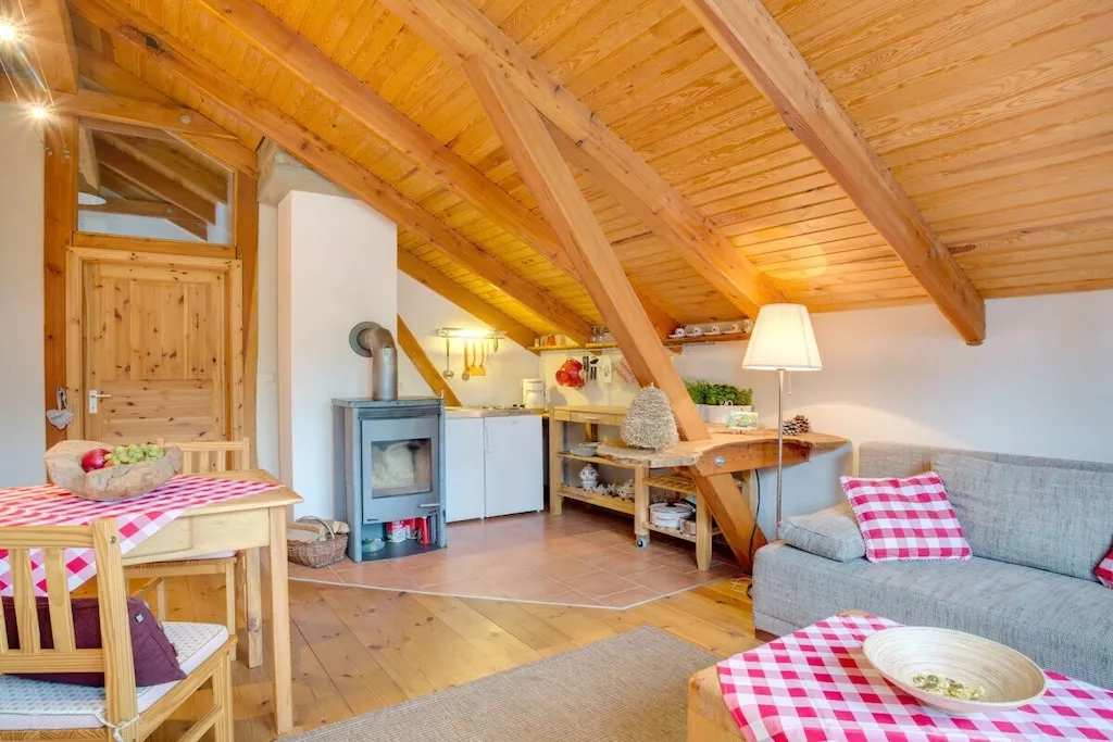 45956-Nicht zugeordnet