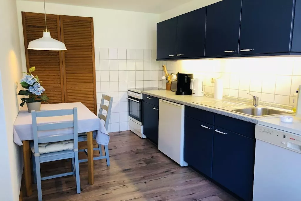 13225-Nicht zugeordnet