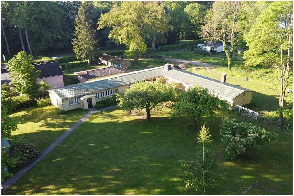 59961-Nicht zugeordnet