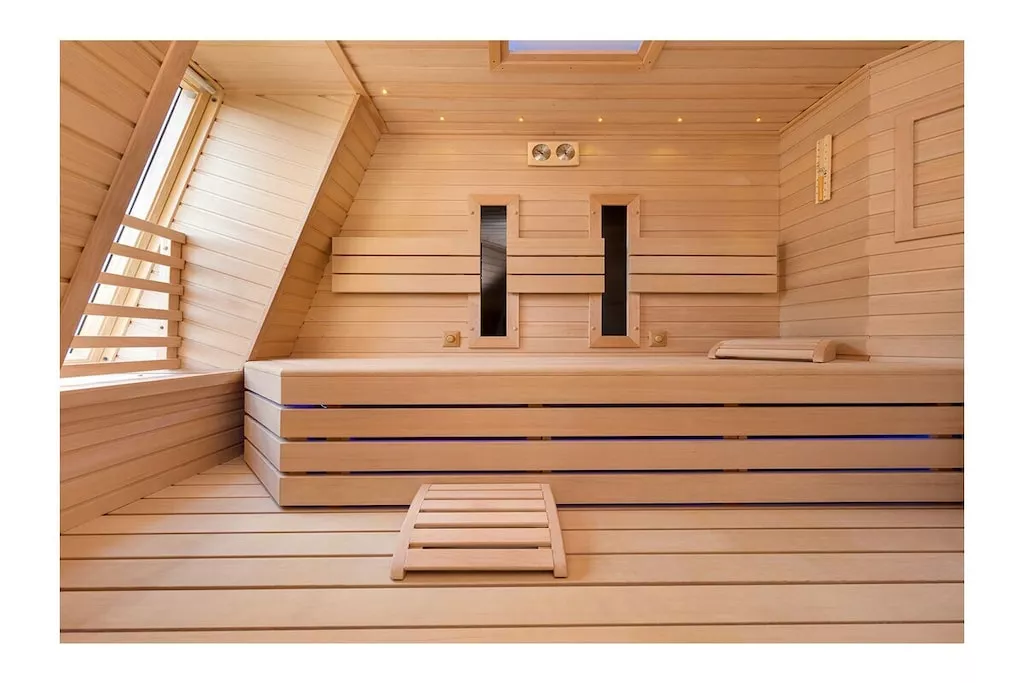 230121-Nicht zugeordnet