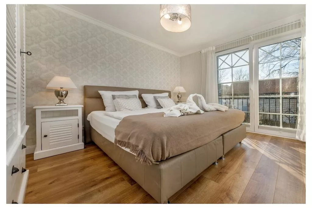 230122-Nicht zugeordnet