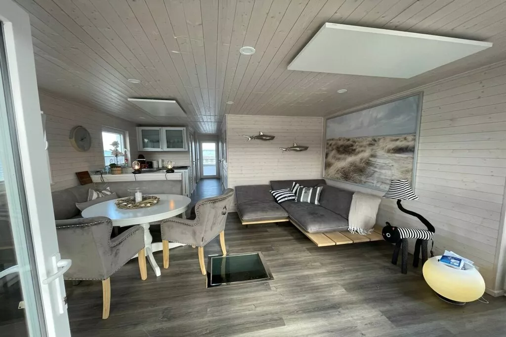 523328-Nicht zugeordnet