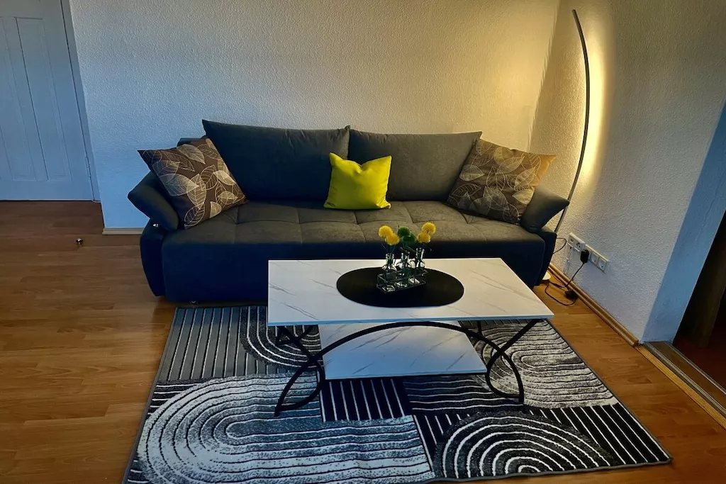 581705-Nicht zugeordnet