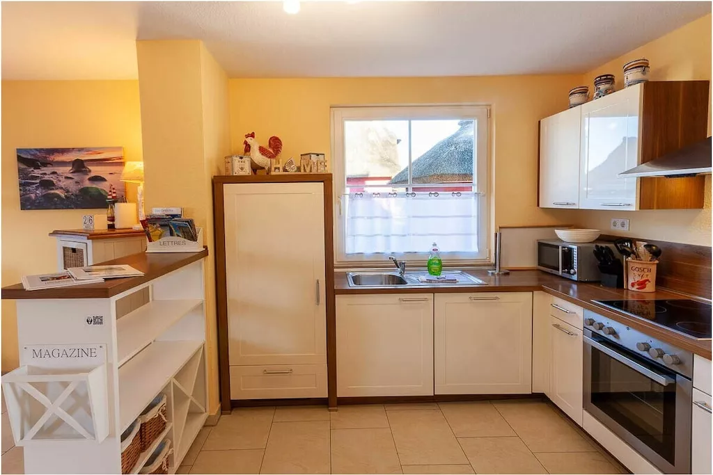 632632-Nicht zugeordnet