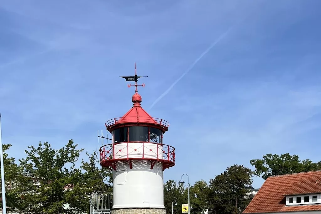 453458-Nicht zugeordnet