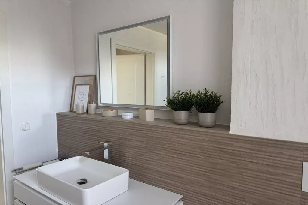 528339-Nicht zugeordnet