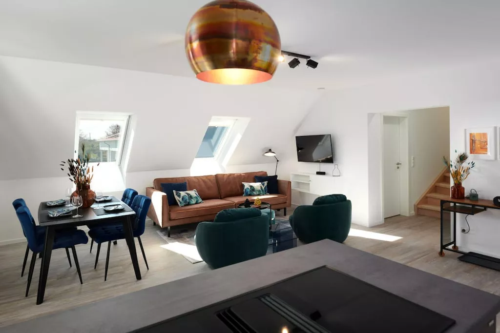 582253-Nicht zugeordnet