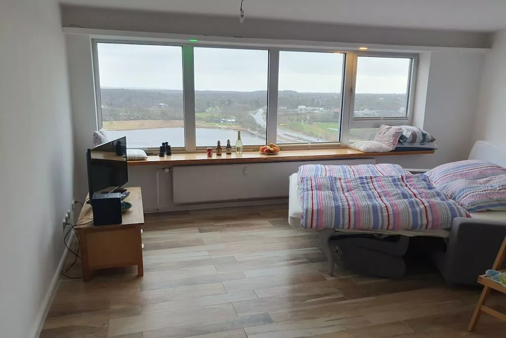 428397-Nicht zugeordnet