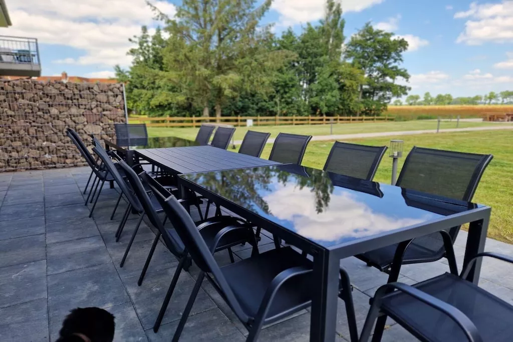 485583-Nicht zugeordnet