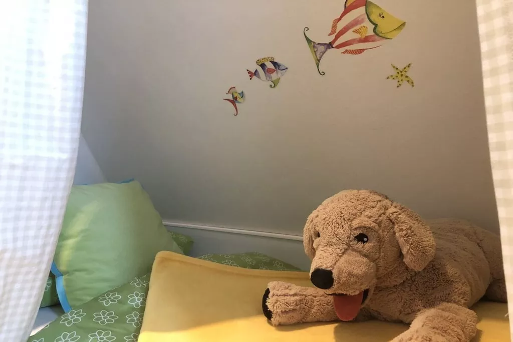 586985-Nicht zugeordnet