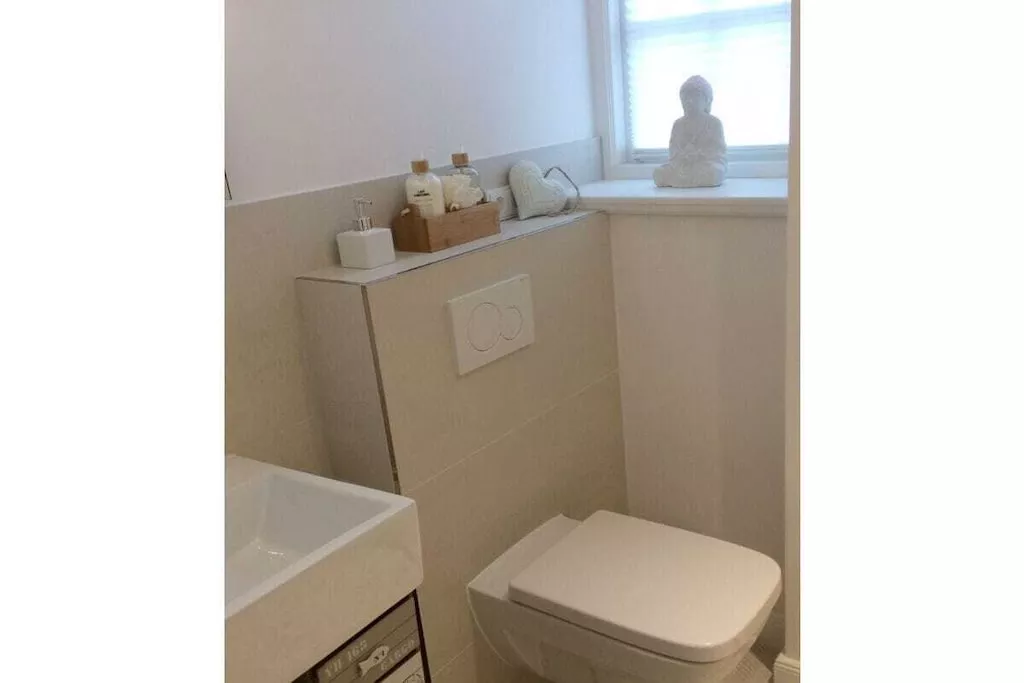 587025-Nicht zugeordnet