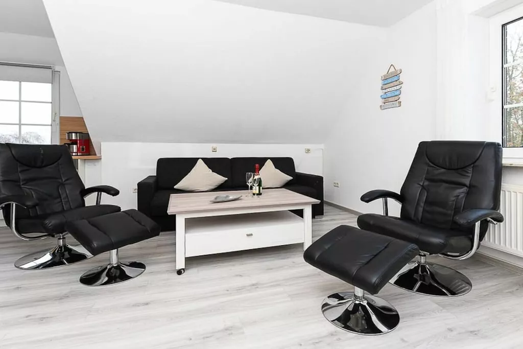 132239-Nicht zugeordnet