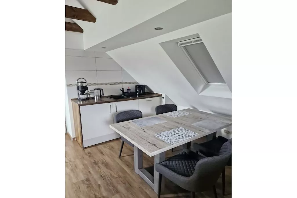 632513-Nicht zugeordnet