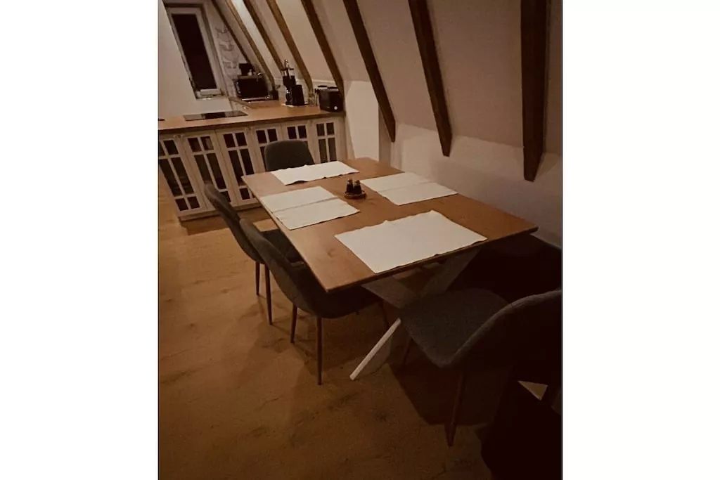 631276-Nicht zugeordnet