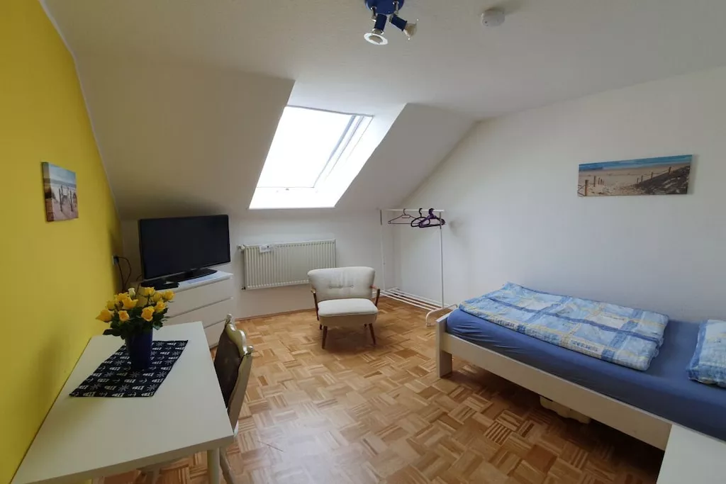 459081-Nicht zugeordnet