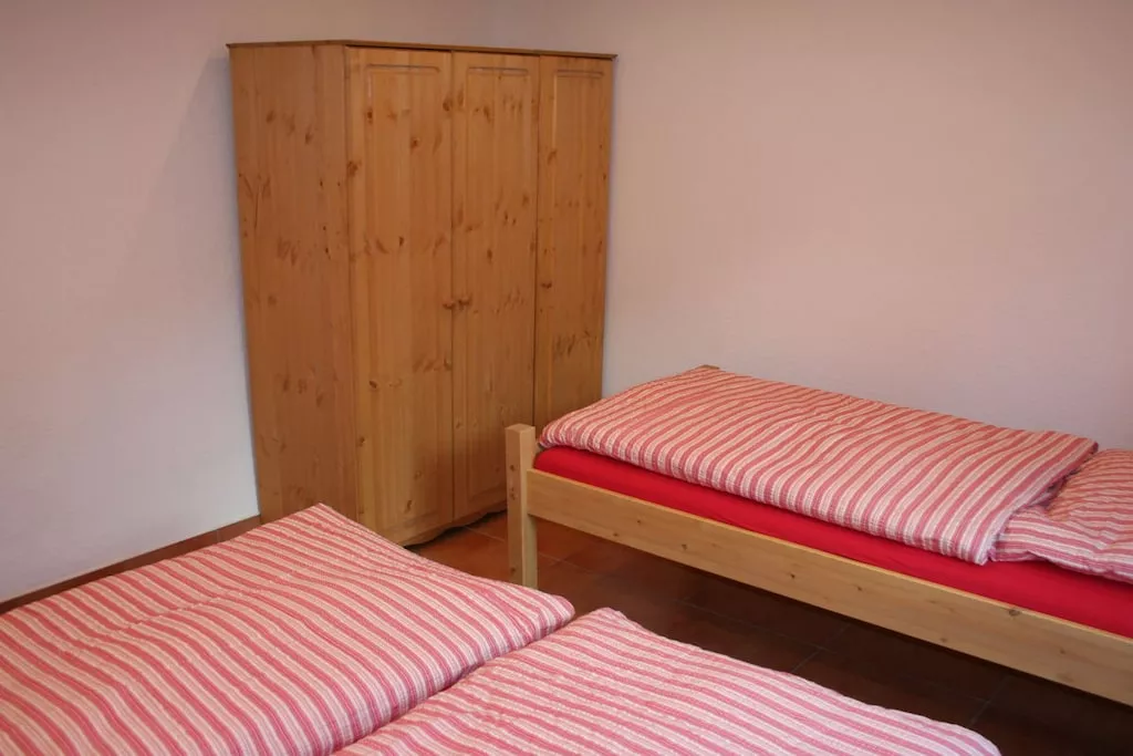 218498-Nicht zugeordnet