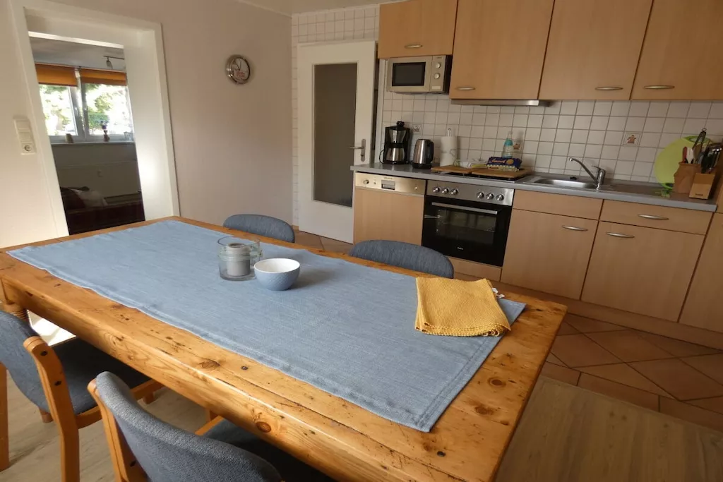 285014-Nicht zugeordnet