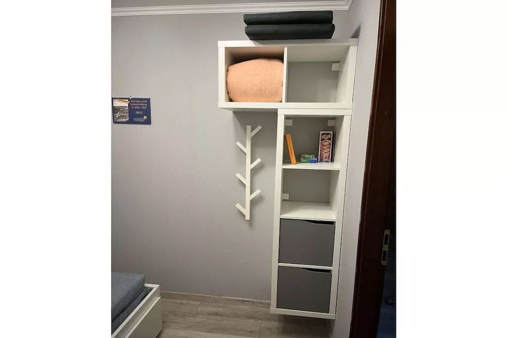 545063-Nicht zugeordnet