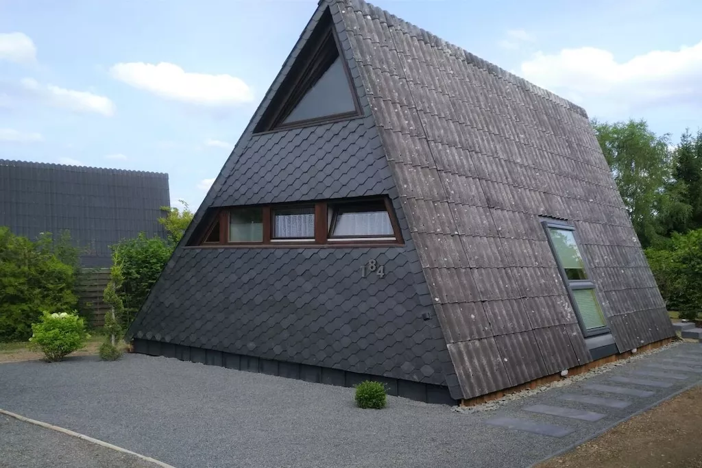 637762-Nicht zugeordnet