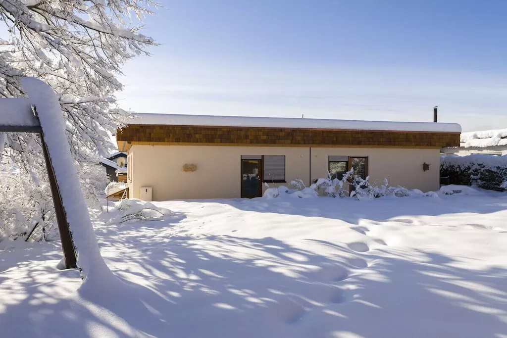 634062-Nicht zugeordnet