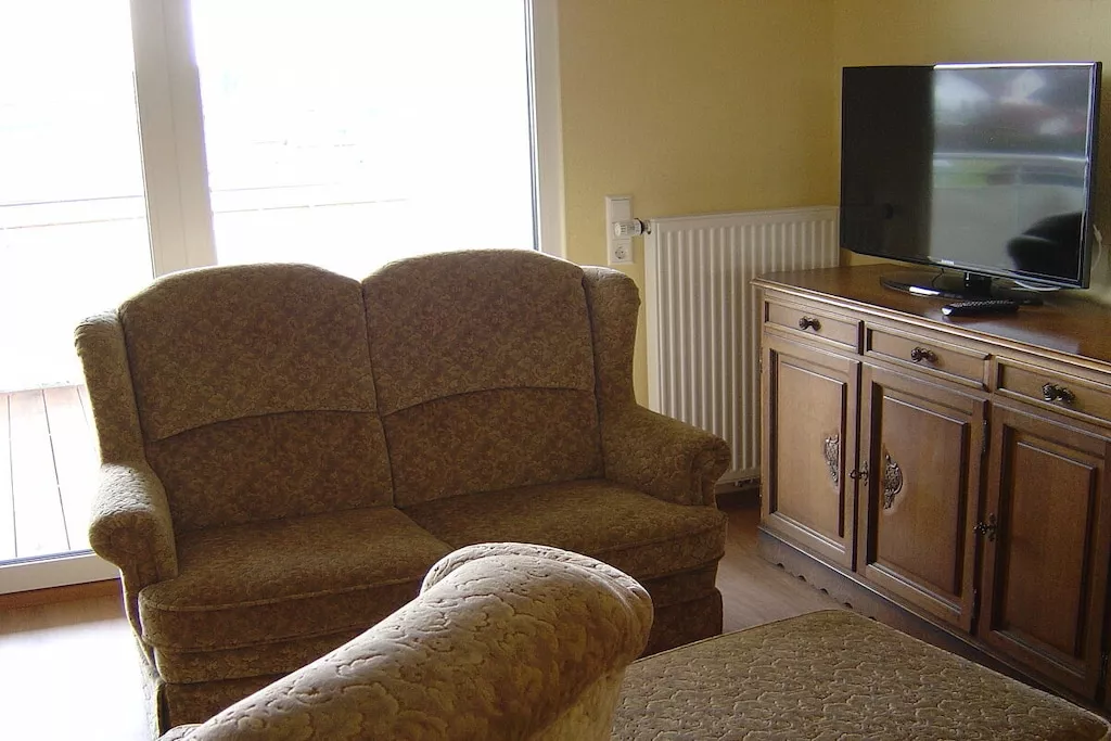 68478-Nicht zugeordnet