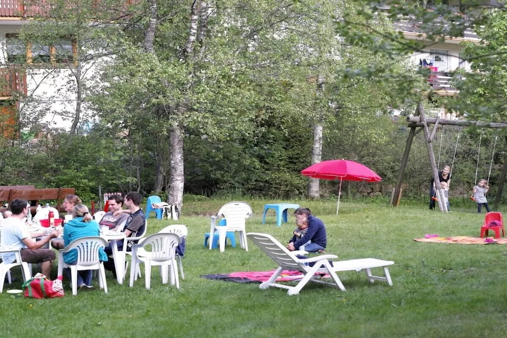 578755-Nicht zugeordnet