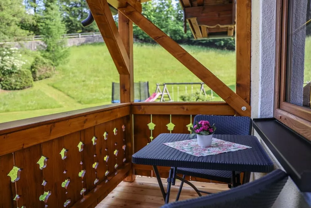 625077-Nicht zugeordnet