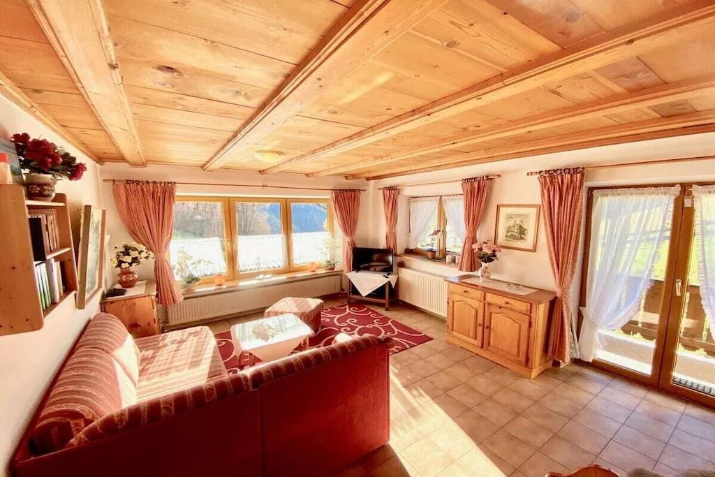 257805-Nicht zugeordnet