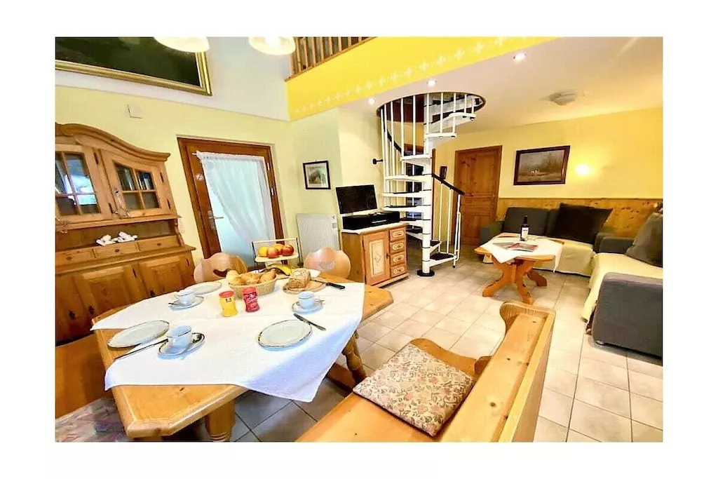 257869-Nicht zugeordnet