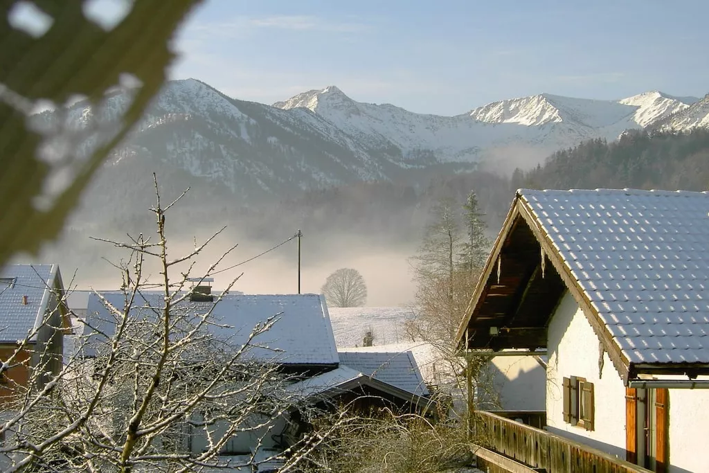 56769-Nicht zugeordnet