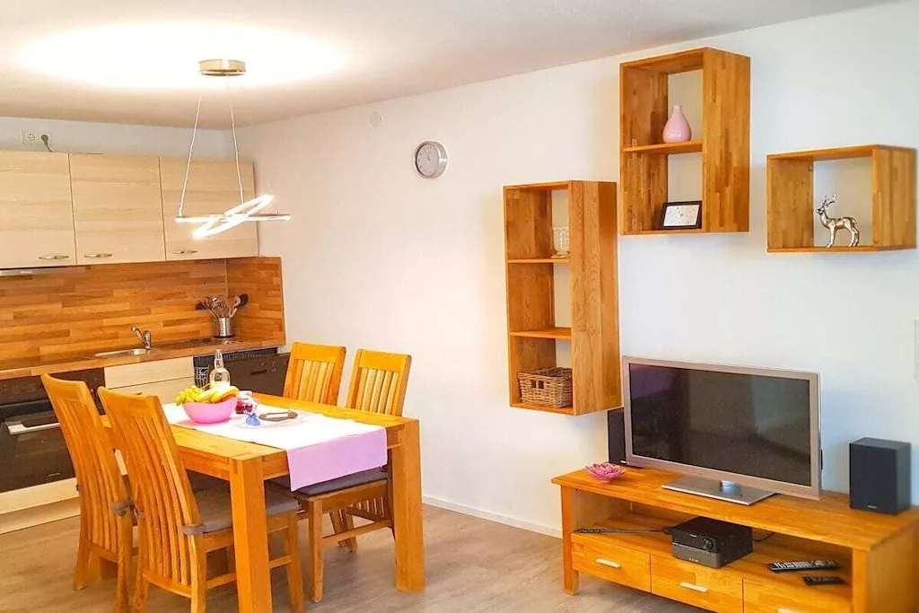 276688-Nicht zugeordnet