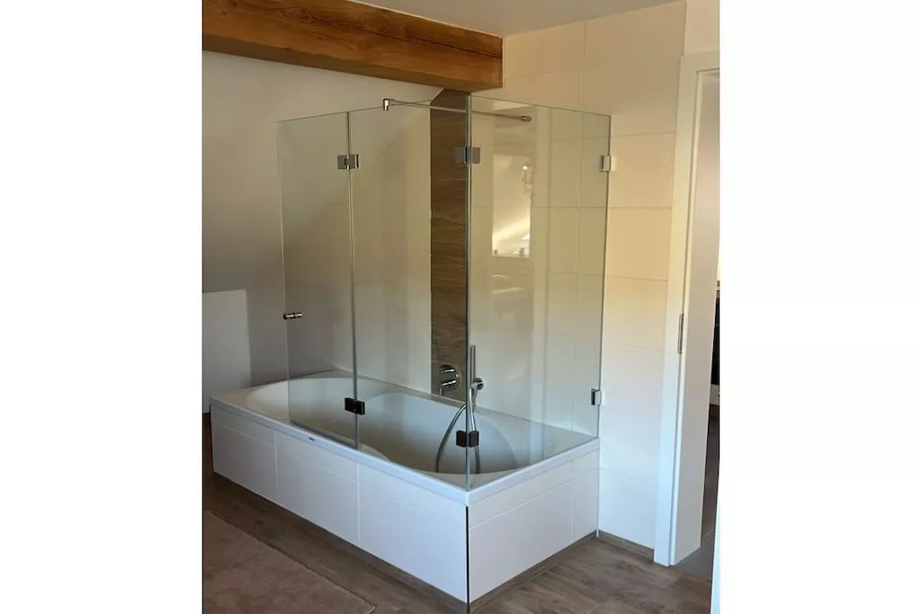 580632-Nicht zugeordnet