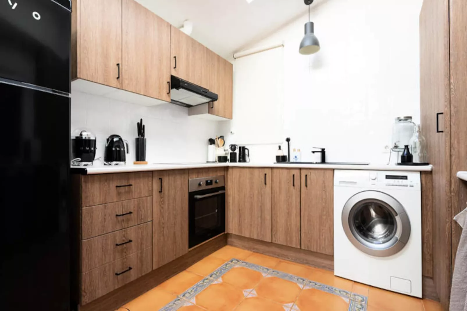 Maison à Marbella-Image-tags.