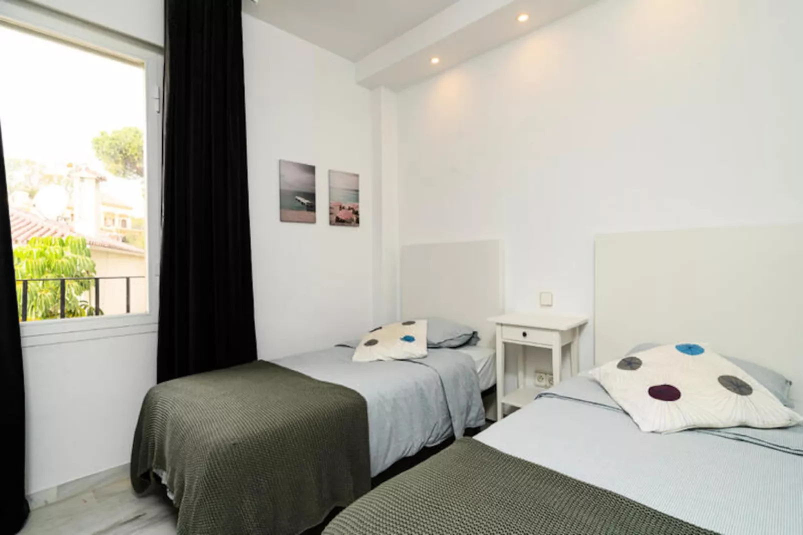 Appartements à Marbella-Image-tags.