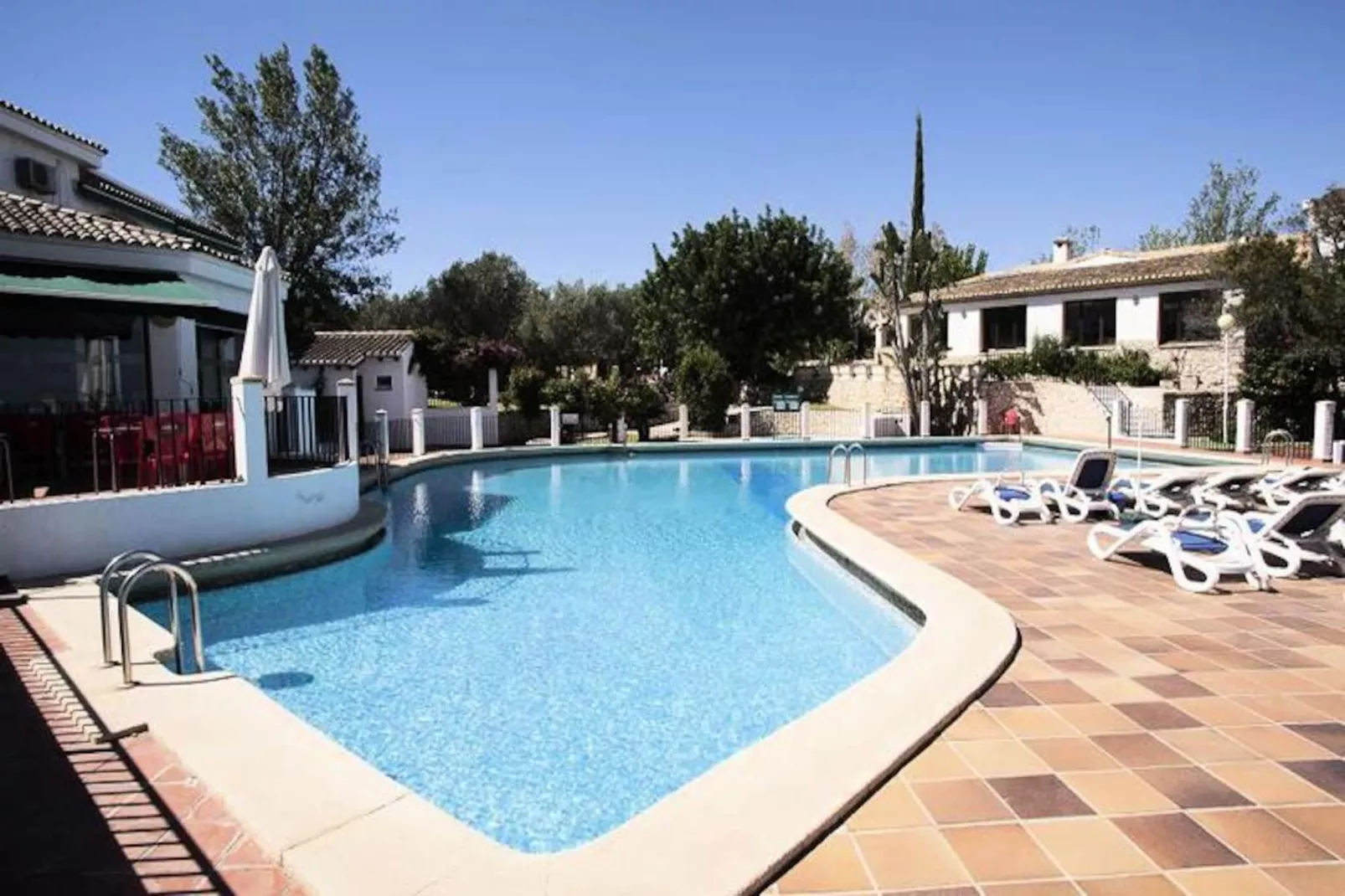 Bellavista Residencial*-Image-tags.