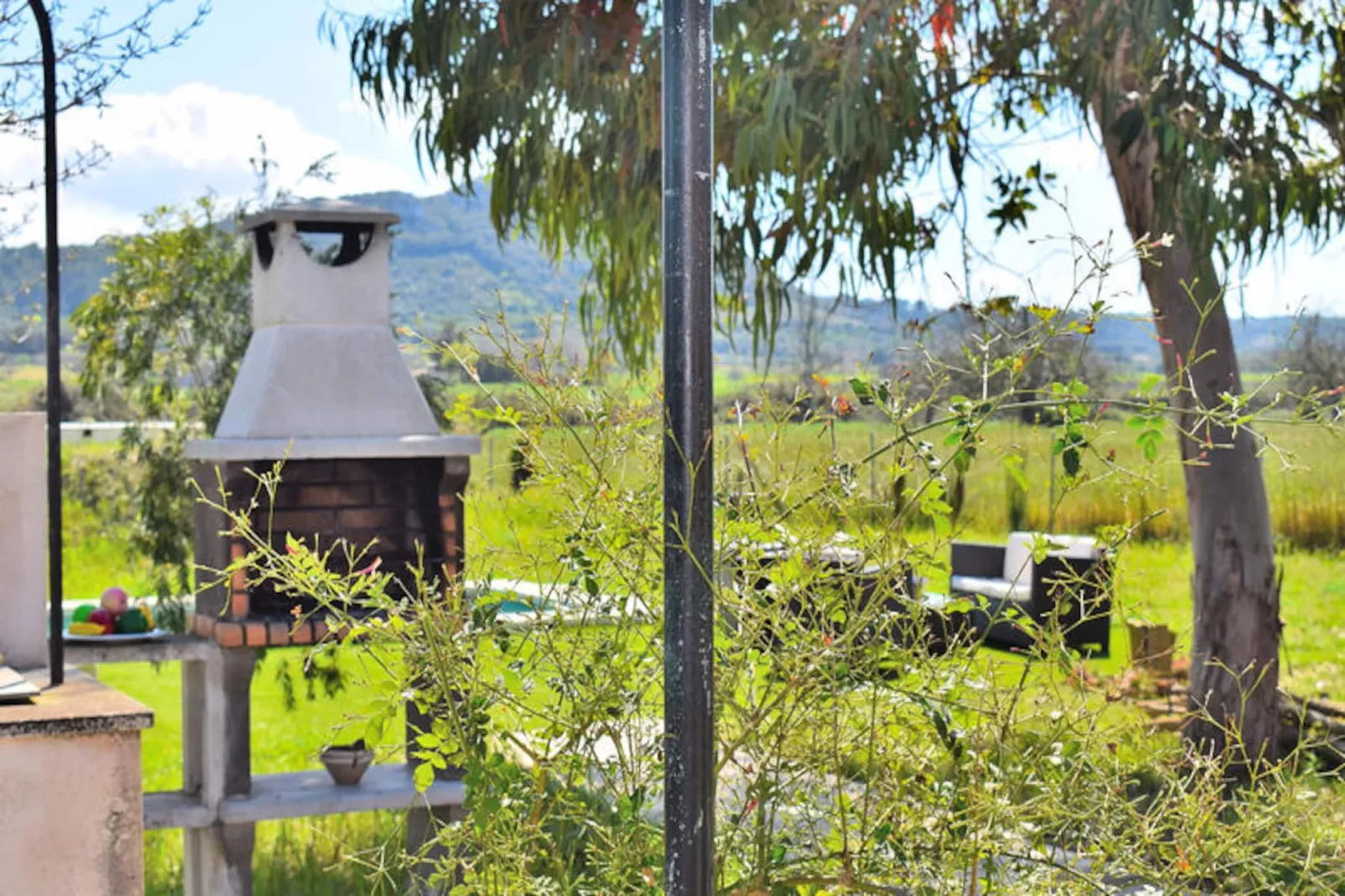 Maison à Sineu-Image-tags.