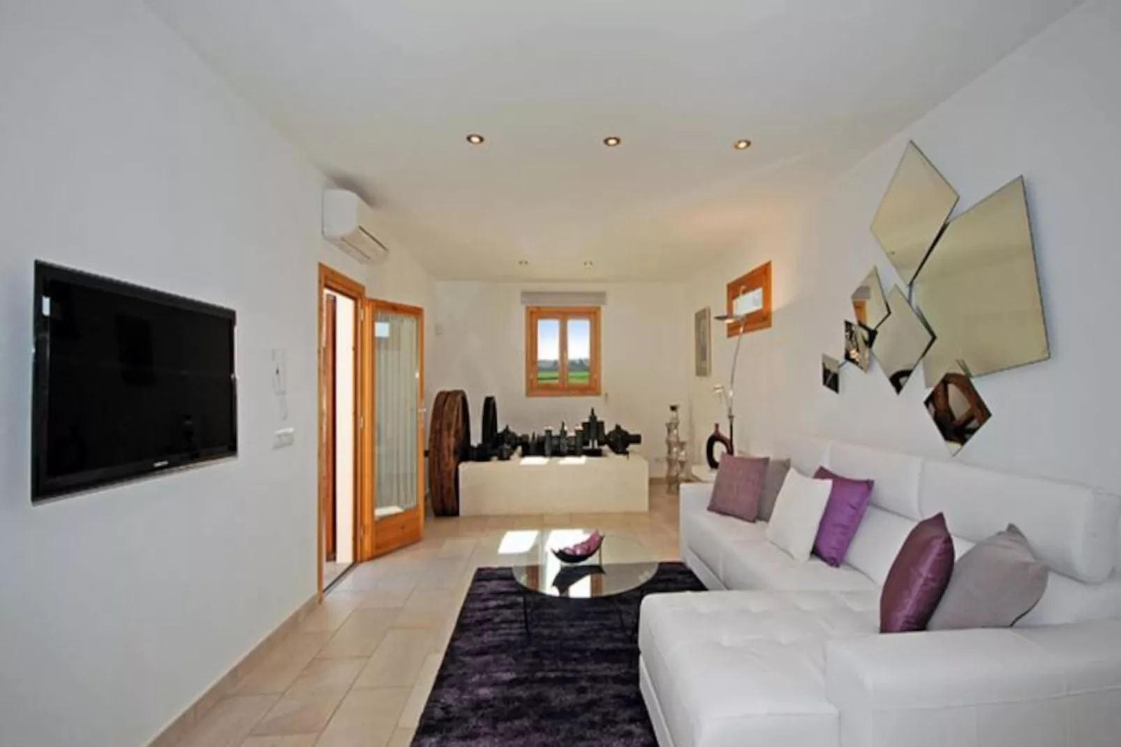 Maison à Muro-Image-tags.