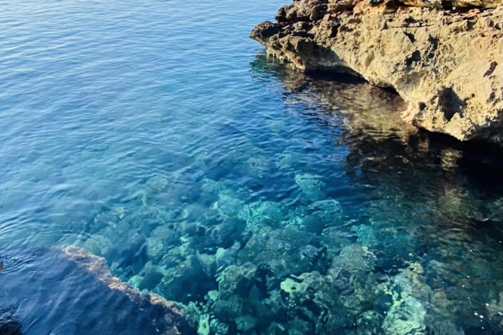 Maison à Binisafuller-Image-tags.