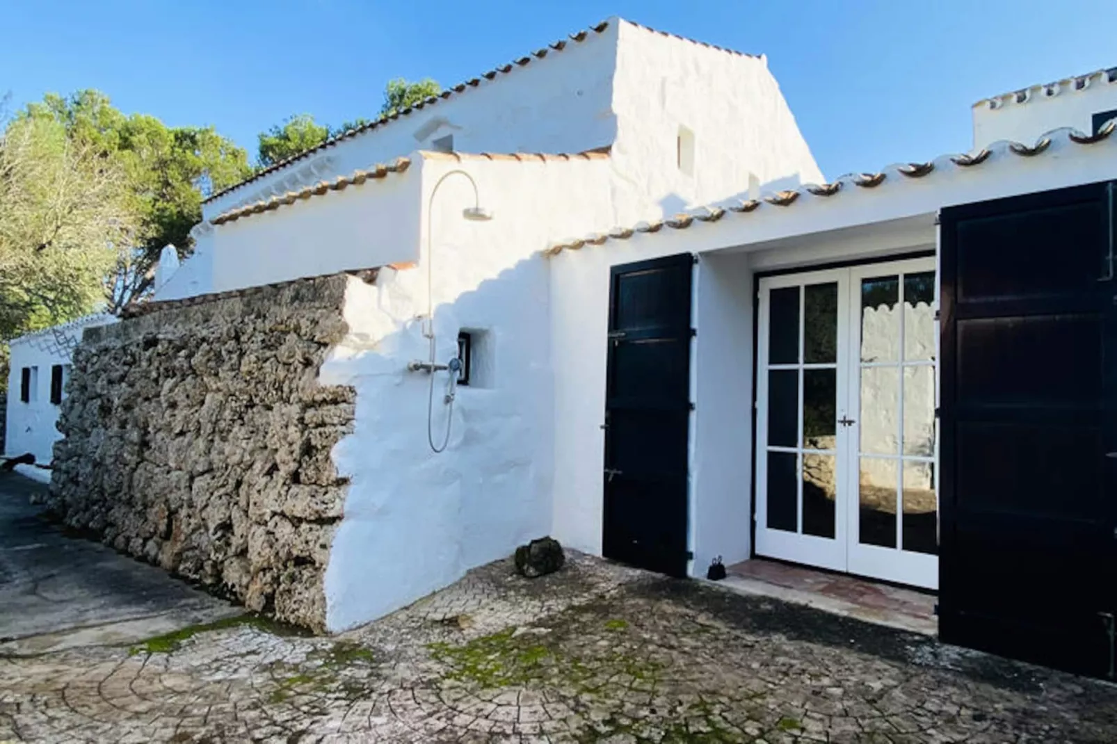 Maison à Sant Climent-Image-tags.