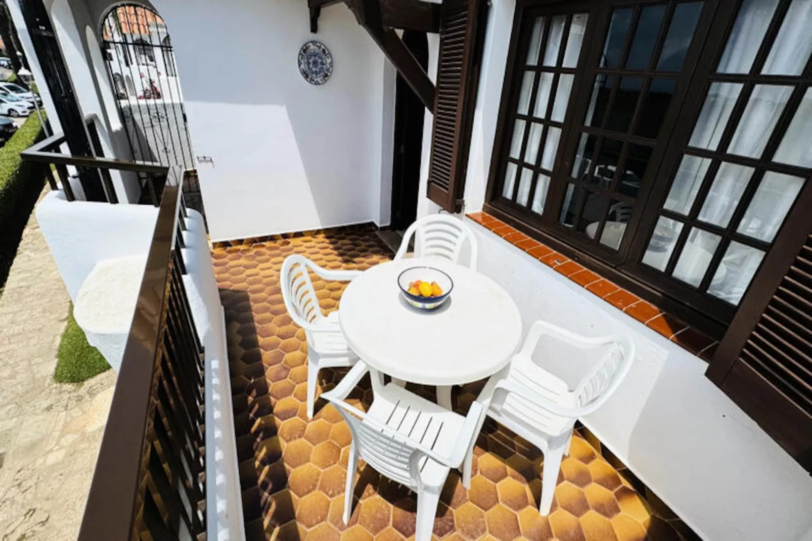 Appartements à Son Bou-Image-tags.