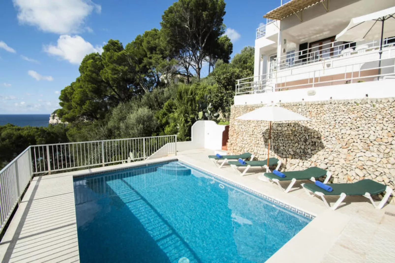 Appartements à Cala Galdana-Image-tags.