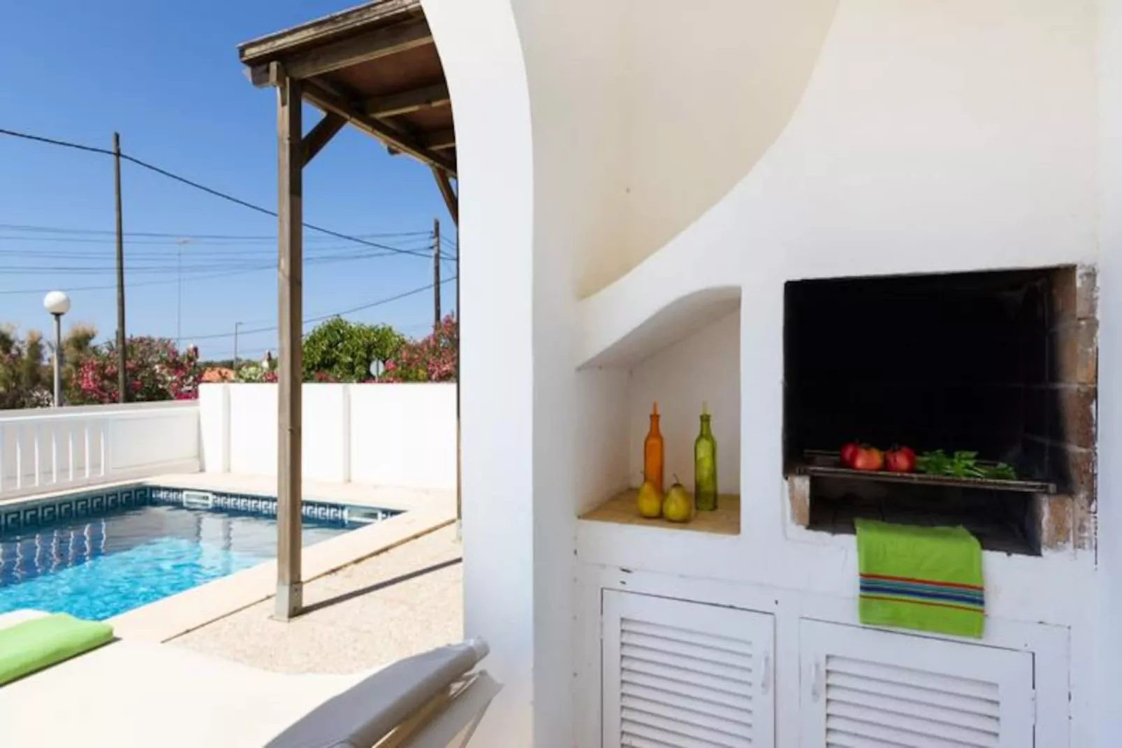 Maison à Cala'n Porter-Image-tags.