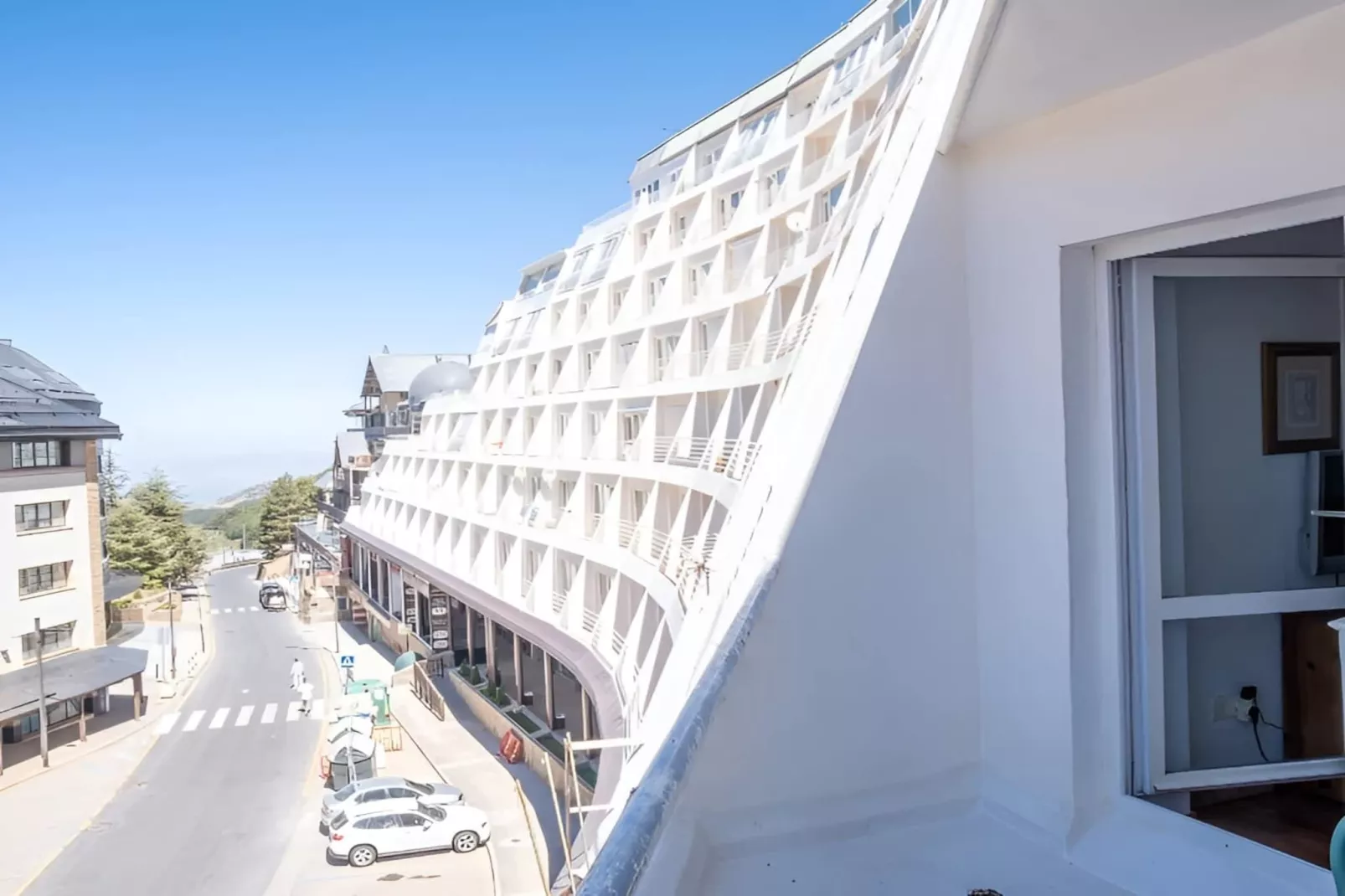 3391-Andres-307-Extérieur été